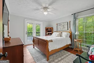 519 Pinecrest Rd, Sautee Nacoochee, GA 30571 - Photo 38