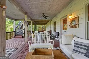 519 Pinecrest Rd, Sautee Nacoochee, GA 30571 - Photo 58