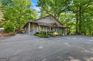 519 Pinecrest Rd, Sautee Nacoochee, GA 30571 - Photo 92