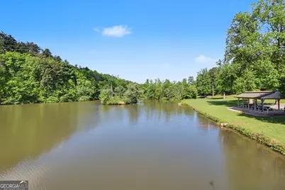 519 Pinecrest Road, Sautee Nacoochee, GA 30571 - Photo 90