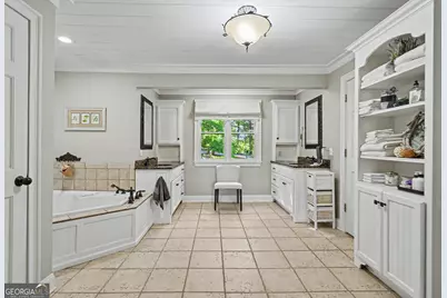 519 Pinecrest Road, Sautee Nacoochee, GA 30571 - Photo 30
