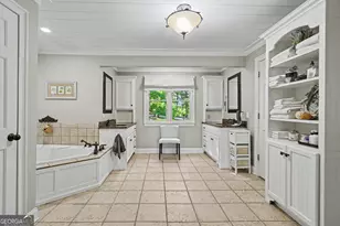 519 Pinecrest Rd, Sautee Nacoochee, GA 30571 - Photo 30