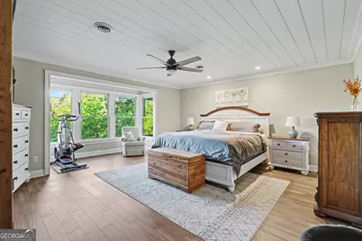 519 Pinecrest Road, Sautee Nacoochee, GA 30571 - Photo 26