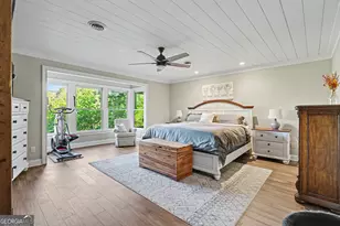 519 Pinecrest Rd, Sautee Nacoochee, GA 30571 - Photo 26