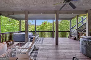519 Pinecrest Rd, Sautee Nacoochee, GA 30571 - Photo 56
