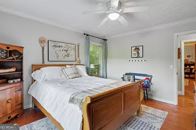 519 Pinecrest Road, Sautee Nacoochee, GA 30571 - Photo 40