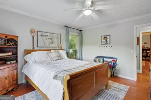 519 Pinecrest Rd, Sautee Nacoochee, GA 30571 - Photo 40