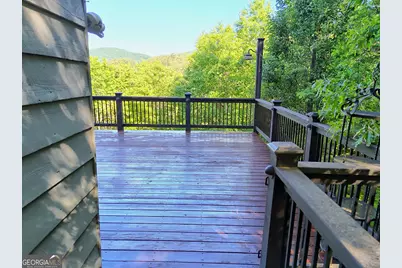 519 Pinecrest Road, Sautee Nacoochee, GA 30571 - Photo 100