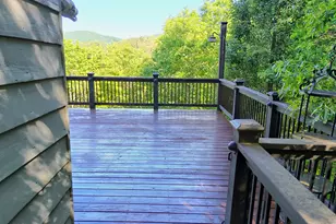 519 Pinecrest Rd, Sautee Nacoochee, GA 30571 - Photo 100