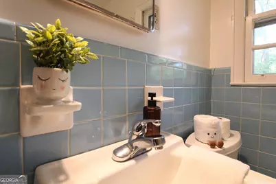 145 Pinecrest Terrace, Athens, GA 30606 - Photo 24