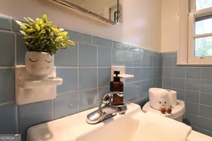 145 Pinecrest Terrace, Athens, GA 30606 - Photo 24