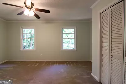 145 Pinecrest Terrace, Athens, GA 30606 - Photo 26