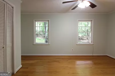145 Pinecrest Terrace, Athens, GA 30606 - Photo 20