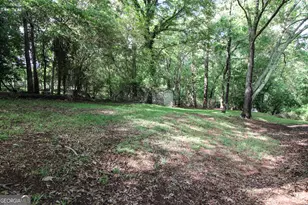 145 Pinecrest Terrace, Athens, GA 30606 - Photo 42