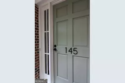 145 Pinecrest Terrace, Athens, GA 30606 - Photo 6