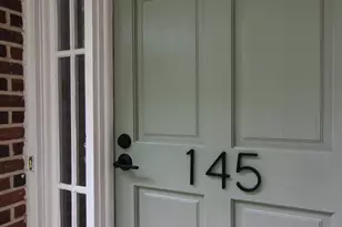 145 Pinecrest Terrace, Athens, GA 30606 - Photo 6