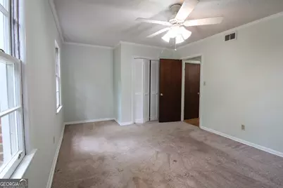 145 Pinecrest Terrace, Athens, GA 30606 - Photo 34