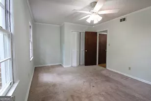145 Pinecrest Terrace, Athens, GA 30606 - Photo 34