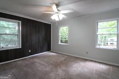 145 Pinecrest Terrace, Athens, GA 30606 - Photo 32