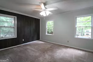 145 Pinecrest Terrace, Athens, GA 30606 - Photo 32