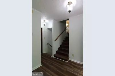 145 Pinecrest Terrace, Athens, GA 30606 - Photo 18
