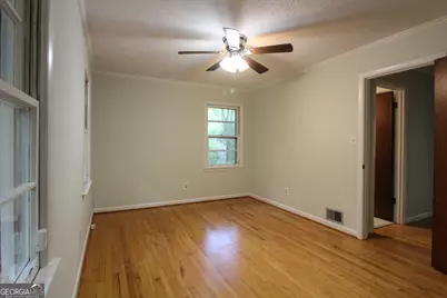 145 Pinecrest Terrace, Athens, GA 30606 - Photo 22