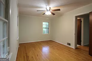 145 Pinecrest Terrace, Athens, GA 30606 - Photo 22