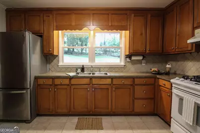 145 Pinecrest Terrace, Athens, GA 30606 - Photo 14