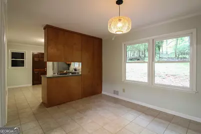 145 Pinecrest Terrace, Athens, GA 30606 - Photo 16