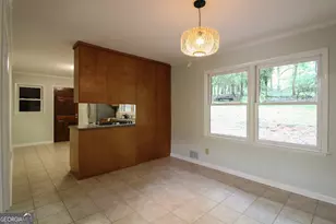 145 Pinecrest Terrace, Athens, GA 30606 - Photo 16
