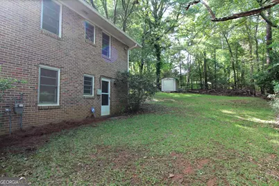 145 Pinecrest Terrace, Athens, GA 30606 - Photo 40