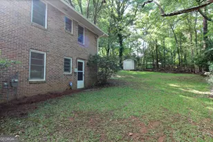 145 Pinecrest Terrace, Athens, GA 30606 - Photo 40