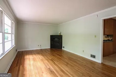 145 Pinecrest Terrace, Athens, GA 30606 - Photo 8
