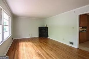 145 Pinecrest Terrace, Athens, GA 30606 - Photo 8