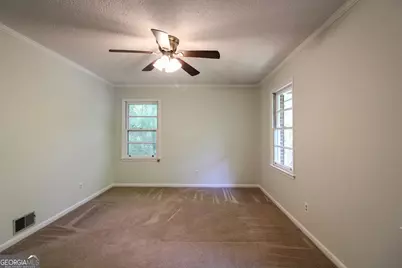 145 Pinecrest Terrace, Athens, GA 30606 - Photo 28
