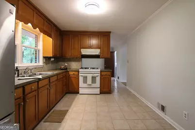 145 Pinecrest Terrace, Athens, GA 30606 - Photo 12