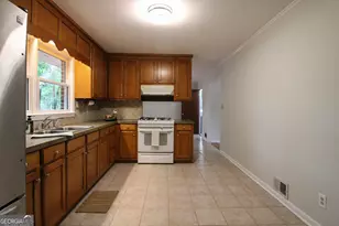 145 Pinecrest Terrace, Athens, GA 30606 - Photo 12