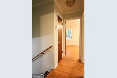 145 Pinecrest Terrace, Athens, GA 30606 - Photo 30