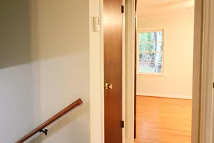 145 Pinecrest Terrace, Athens, GA 30606 - Photo 30