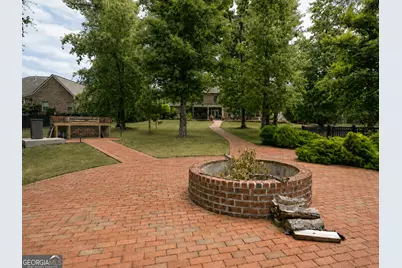3362 Highland Park Way, Statham, GA 30666 - Photo 28