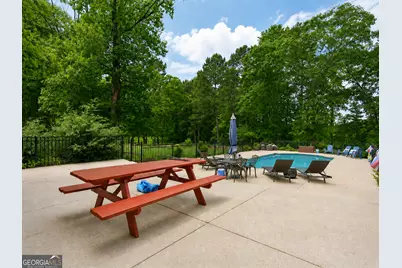 3362 Highland Park Way, Statham, GA 30666 - Photo 26