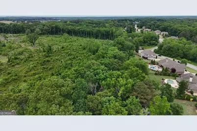 3362 Highland Park Way, Statham, GA 30666 - Photo 30