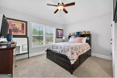 3362 Highland Park Way, Statham, GA 30666 - Photo 18