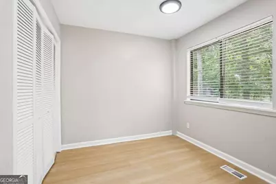 5497 Gibson Drive, Acworth, GA 30102 - Photo 8