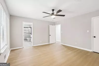 5497 Gibson Drive, Acworth, GA 30102 - Photo 16
