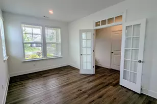 111 Tallulah Trl, Sharpsburg, GA 30277 - Photo 4
