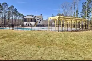 111 Tallulah Trl, Sharpsburg, GA 30277 - Photo 16