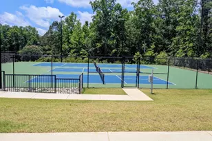 111 Tallulah Trl, Sharpsburg, GA 30277 - Photo 26