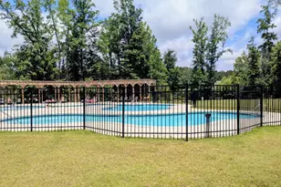 111 Tallulah Trl, Sharpsburg, GA 30277 - Photo 24