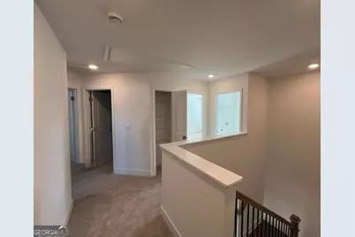 111 Tallulah Trail, Sharpsburg, GA 30277 - Photo 6